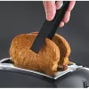Russell Hobbs 22601-56 toaster 2 plátky čierna