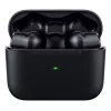Razer Hammerhead Pro HyperSpeed skutočne bezdrôtové slúchadlá do uší s mikrofónom