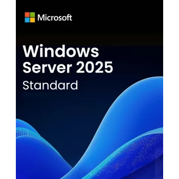Lenovo 7S1S0009WW operačný systém