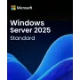 Lenovo 7S1S0009WW operačný systém