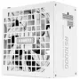 Napájací zdroj Lian Li RS Series ATX 3.1 modulárny 1000W 80 PLUS Gold biely