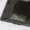 Kuchynská váha Salter SA00607AFEU12