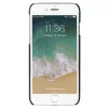 Ochranné puzdro Krusell Cover Limited pre Apple iPhone 8/7 – divá zelená