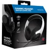 Raptor headset Playstation 5 H300 biela 3,5-mm jack