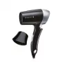 Fén Remington D2400 1200W