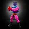 Masters of the Universe Origins Cartoon Collection Spikor, hracia figúrka