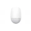 HIKVISION PET PIR senzor 25kg AX PRO DS-PDP15P-EG2-WE(B)