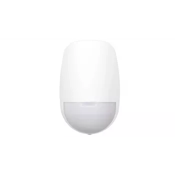 HIKVISION PET PIR senzor 25kg AX PRO DS-PDP15P-EG2-WE(B)
