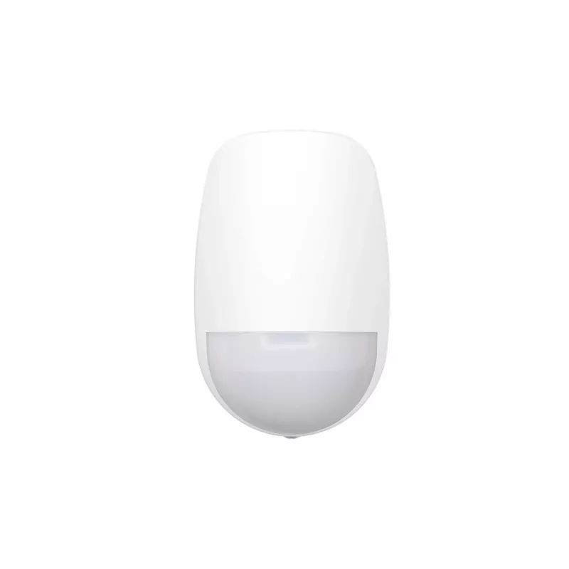 HIKVISION PET PIR senzor 25kg AX PRO DS-PDP15P-EG2-WE(B)