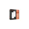 Tenda Nova EX12 (2 ks) AX3000 systém Mesh Wi-Fi 6, biely
