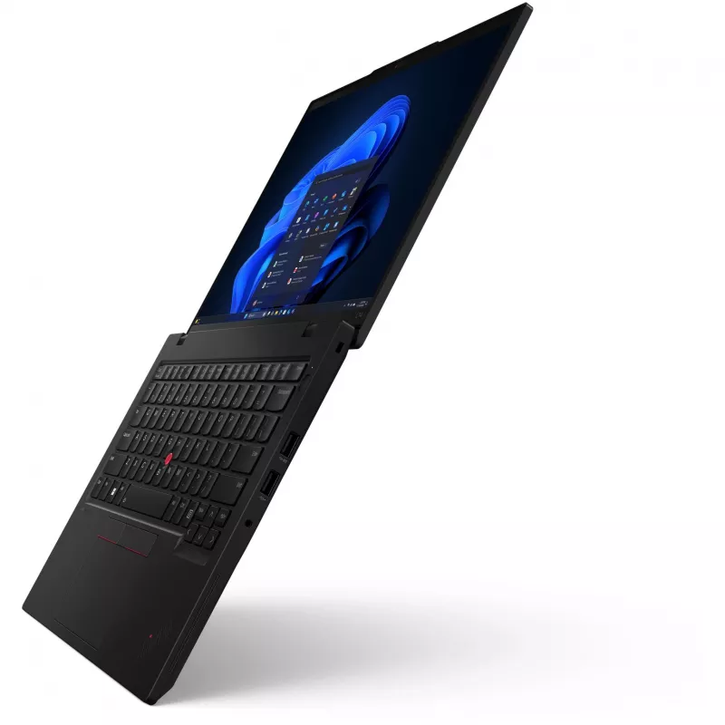 Laptop Lenovo TP L14 G6 CU5-225U 14,0