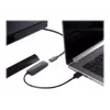 Adaptér HDMI-A konektor samec na USB Type-C konektor samica DeLOCK 63251