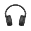 Sennheiser HD 450BT bezdrôtové slúchadlá s čelenkou Music Bluetooth čierna