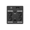 Záložný zdroj Armac UPS HOME LINE-INTERACTIVE H/1500E/LED