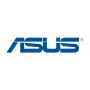 ASUS 0A001-00772100 napájací zdroj interiérový 33 W čierny