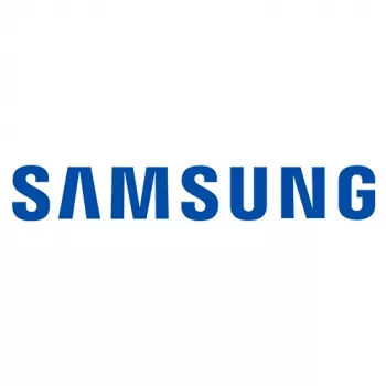 SVC-HP LJ Image Transfer Kit