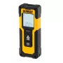 DeWALT DWHT77100-XJ diaľkomer