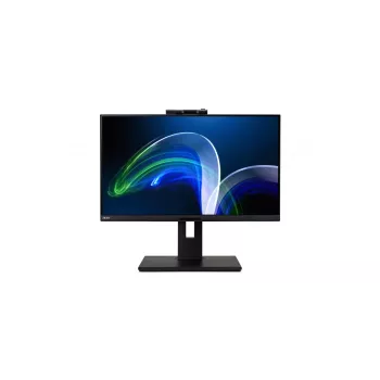 Acer B8 B248Y E LED displej 61 cm (24