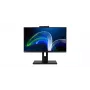 Acer B8 B248Y E LED displej 61 cm (24