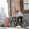 Thule 100087 držiak smartfónu na bicykel