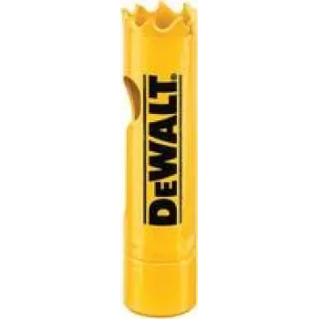 DEWALT korunkový vrták Bi-Metal Extreme 16mm (DT90296-QZ)