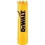 DEWALT korunkový vrták Bi-Metal Extreme 16mm (DT90296-QZ)