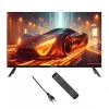 Televízor Manta 32LHN124E 32 palcov HD LCD 1366 x 768