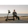 Klasická kolobežka Ninebot by Segway KickScooter MAX G2 D