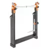 NEO tools 10-590 vyvažovačka kolies