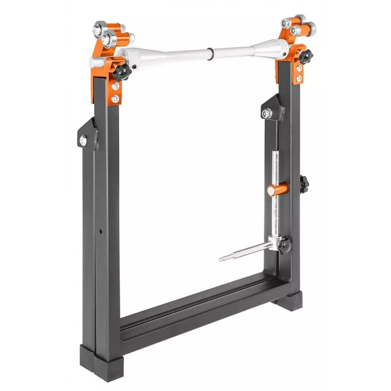 NEO tools 10-590 vyvažovačka kolies