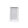 Papstar 11062 biela