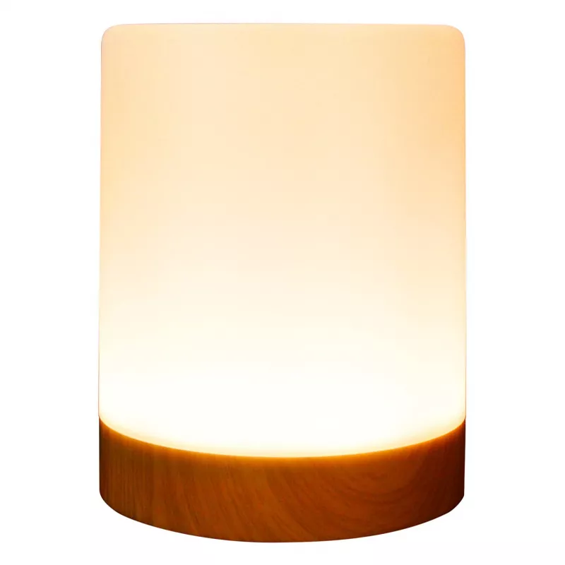 Ambientné svetlo RealPower 200 RGB s diaľkovým ovládačom