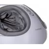 Shiatsu masážny prístroj na nohy Medisana FM 888