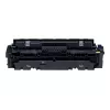 Tonerkartuša Canon CRG 046 H 12500 strán žltá