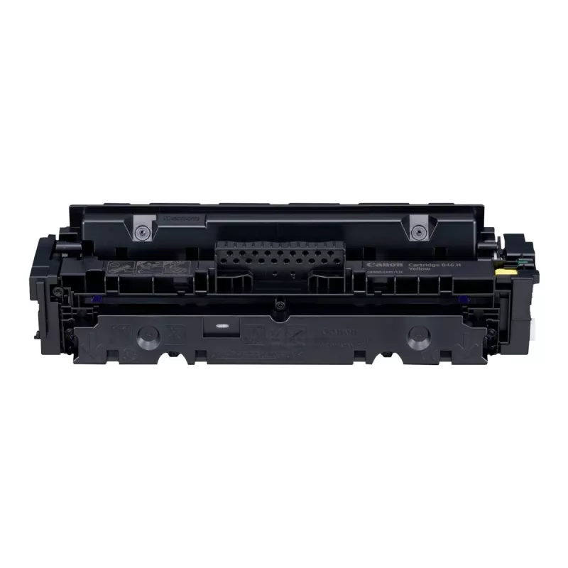 Tonerkartuša Canon CRG 046 H 12500 strán žltá