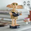 Lego Harry Potter 76421 Dobby domáci škriatok