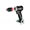 Vŕtací skrutkovač s pištoľovou rukoväťou Metabo BS 18 L BL Q Brushless 1700 ot/min 18 V