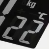 Váha Zelmer ZBS1010 biela ZBS1010 pes ZELMER