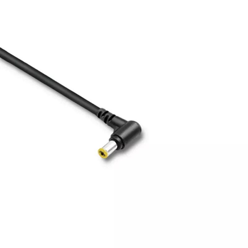 Qoltec 50087 90W napájací zdroj