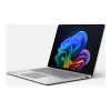 Notebook Microsoft Surface Laptop 7 Copilot+ PC Intel Core Ultra 7 266V, 15
