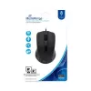 Myš MediaRange MROS210 USB Type-A optická