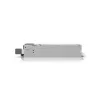 Ubiquiti UACC-PSU-12V-150W napájací zdroj/menič interiérový zelená, sivá