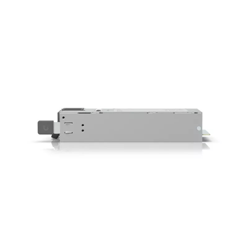 Ubiquiti UACC-PSU-12V-150W napájací zdroj/menič interiérový zelená, sivá