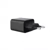 Napájací zdroj USB A+C 30W EU