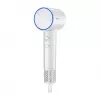 Zelmer Pro Elegance ZHD9001 biela