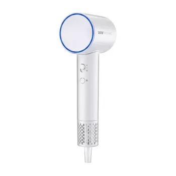 Zelmer Pro Elegance ZHD9001 biela