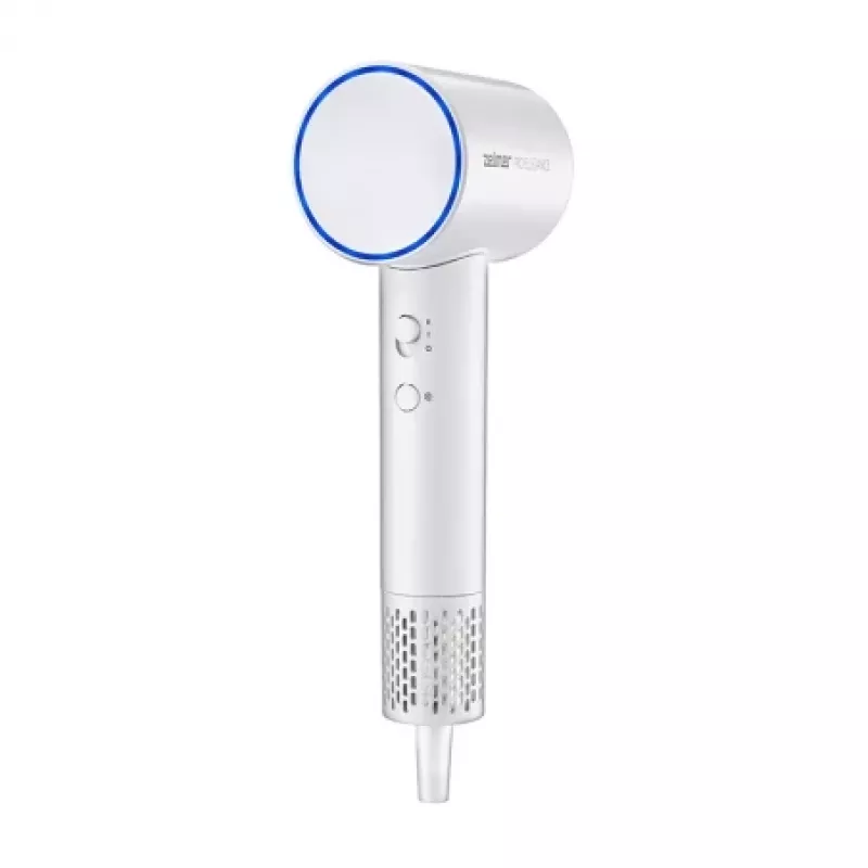 Zelmer Pro Elegance ZHD9001 biela