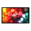 Elite Screens | SableFrame séria | ER100WH1 | Uhlopriečka 100