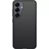 OtterBox Symmetry Series Magnet puzdro pre Samsung Galaxy