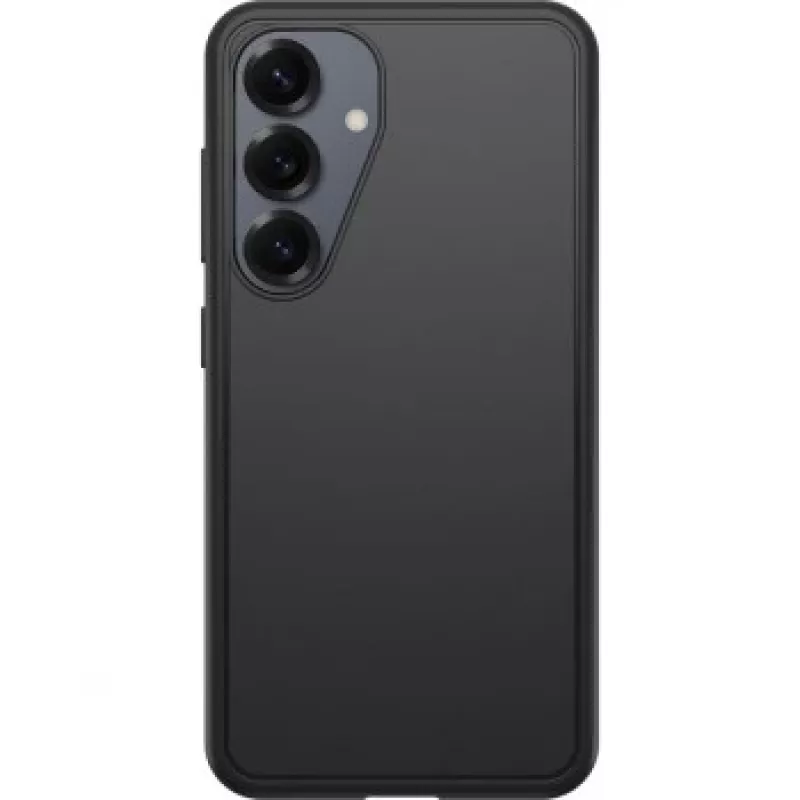 OtterBox Symmetry Series Magnet puzdro pre Samsung Galaxy